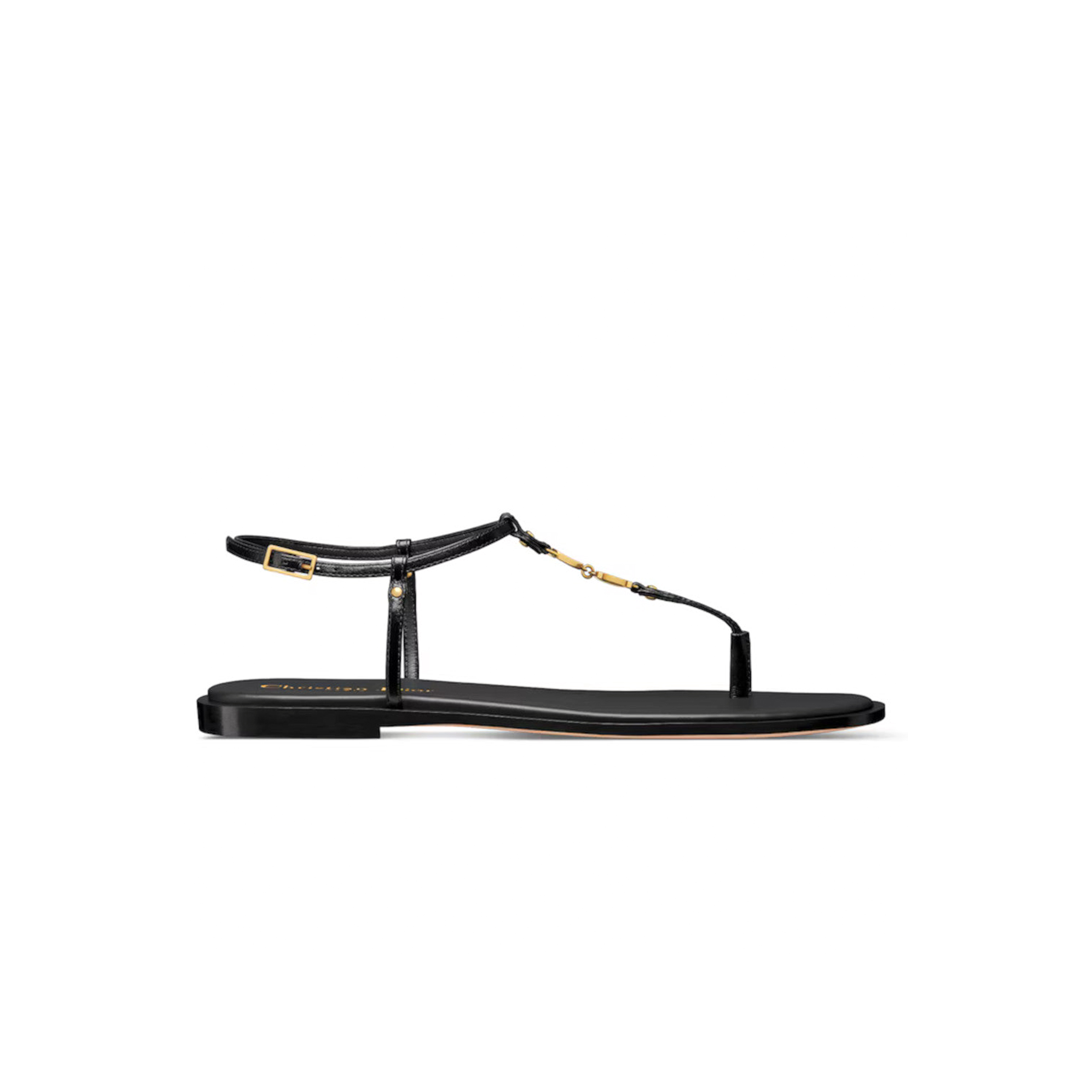 D*or c''est D*or one-strap sandals women''s kco026vea_s900